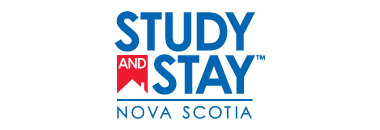 Study-and-Stay