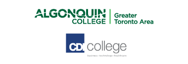 Algonquin-College-CDI