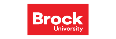 Brock-University