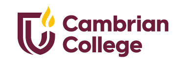 Cambrian-College
