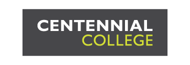 Centennial-College