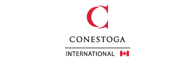 Conestoga-International