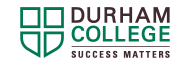 Durham