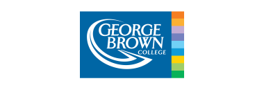 George-Brown