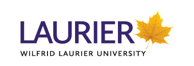 Laurier-Wilfrid