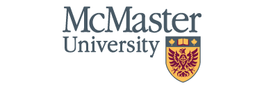 McMaster