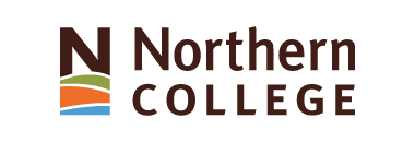 Northern-College