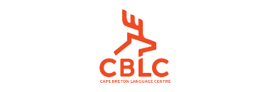 CBLC