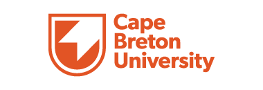 Cape-Breton-University