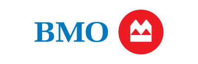 Collaboration Partners Images