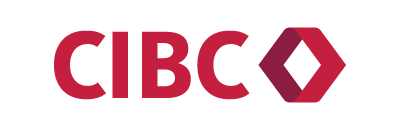 Collaboration Partners Images