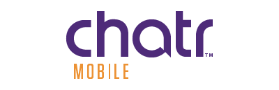 Collaboration Partners Images