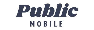 Collaboration Partners Images