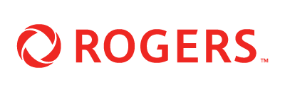 Collaboration Partners Images