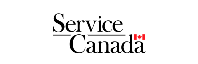 Collaboration Partners Images