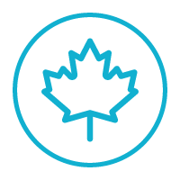 Fall Icon